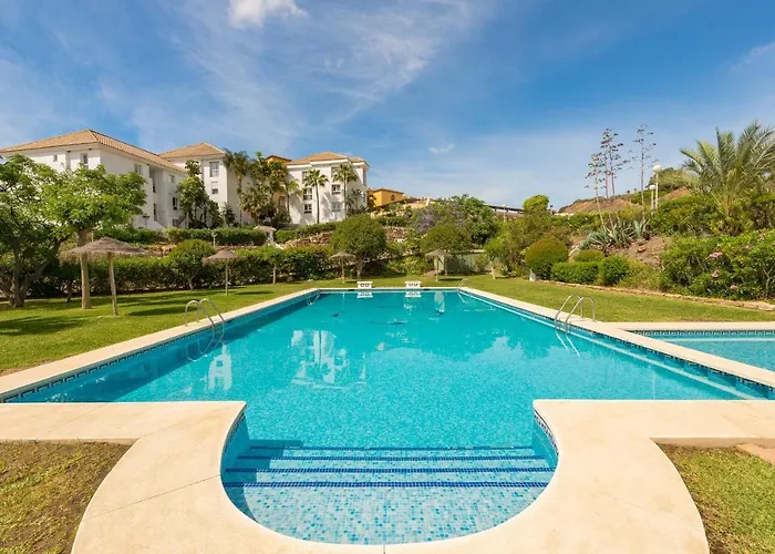 Cozy Townhouse Selwo