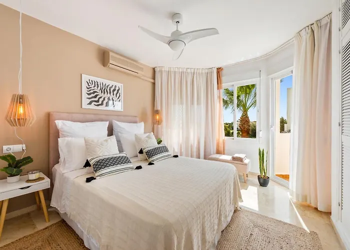 Cozy Townhouse Selwo Σπίτι διακοπών