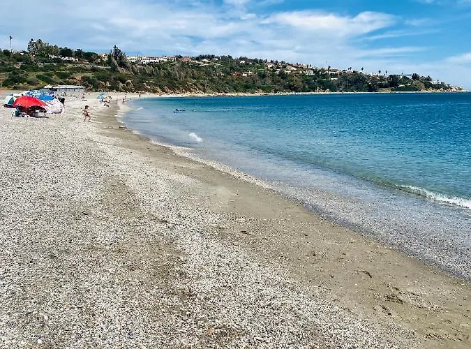 Cozy Townhouse Selwo Σπίτι διακοπών Εστεπόνα