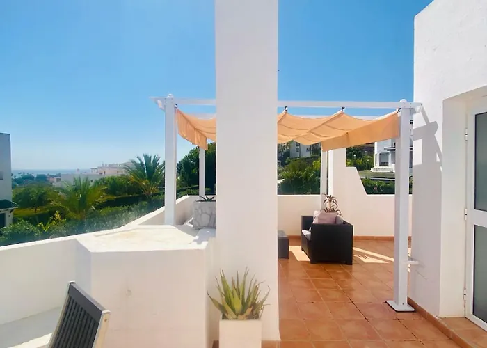 Cozy Townhouse Selwo