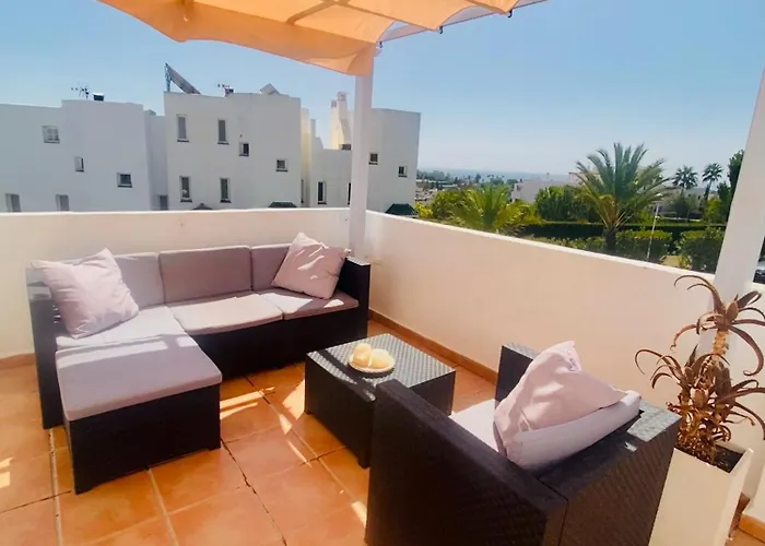 Cozy Townhouse Selwo