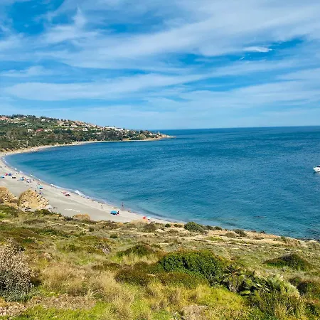 Cozy Townhouse Selwo *