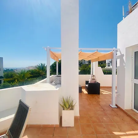 Cozy Townhouse Selwo