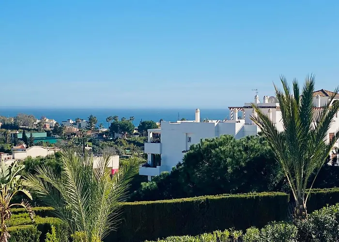 Cozy Townhouse Selwo Vakantiehuis *