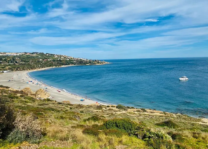 Cozy Townhouse Selwo *