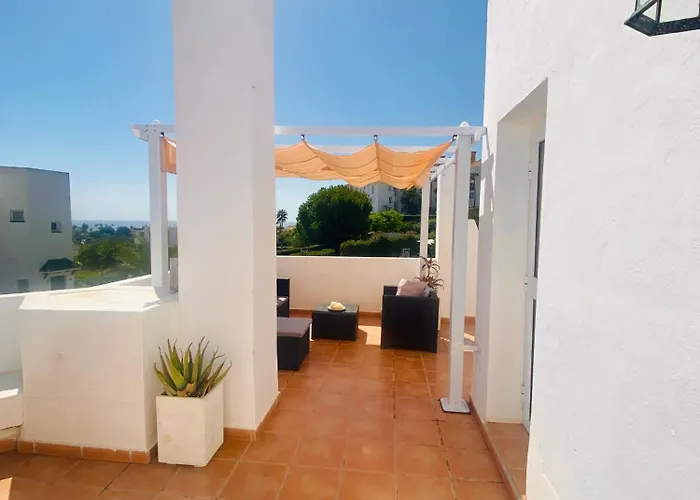 Vakantiehuis Cozy Townhouse Selwo