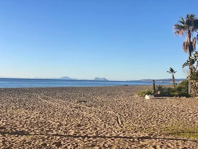 Cozy Townhouse Selwo *