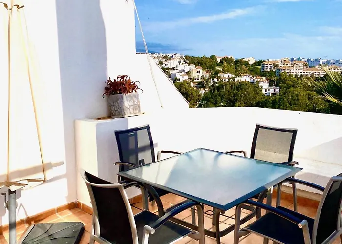 Cozy Townhouse Selwo Vakantiehuis