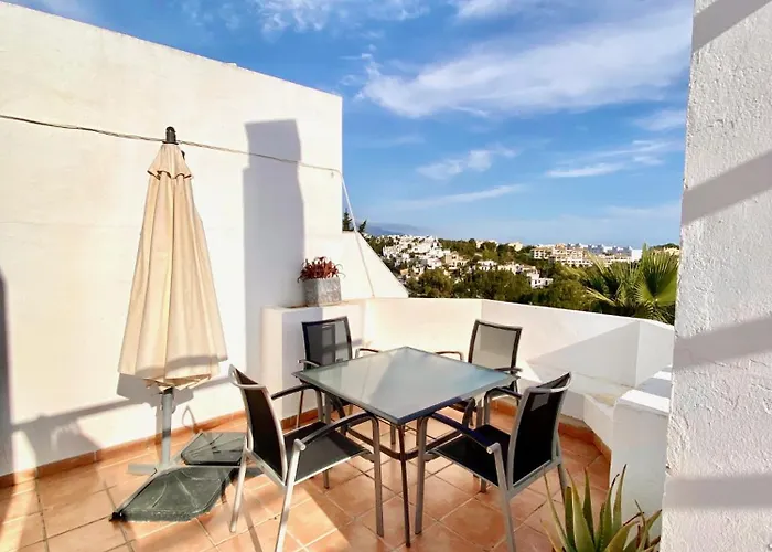 Cozy Townhouse Selwo Vakantiehuis *