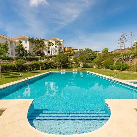 Cozy Townhouse Selwo