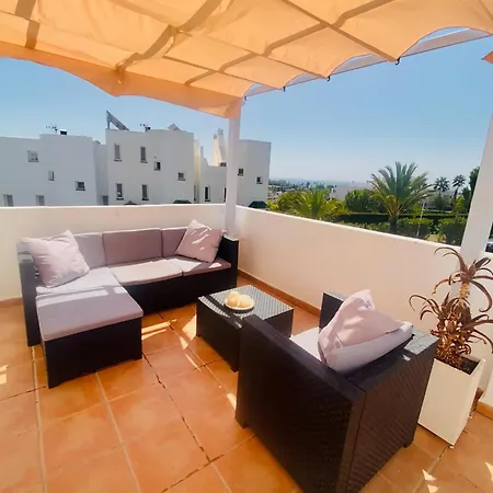 Cozy Townhouse Selwo