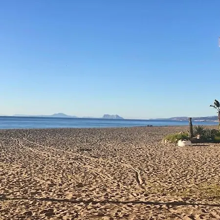 Cozy Townhouse Selwo *