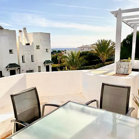 Cozy Townhouse Selwo *